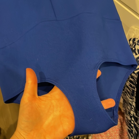 Bodysuit - Picture 4 of 4